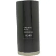 HUGO BOSS The Collection Magnetic Musk Eau de Parfum 100 ml