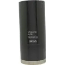 HUGO BOSS The Collection Magnetic Musk Eau de Parfum 100 ml
