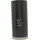 HUGO BOSS The Collection Magnetic Musk Eau de Parfum 100 ml