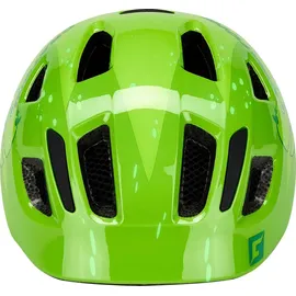 CRATONI Maxster 46-51 cm Kinder dino/green gloss 2020