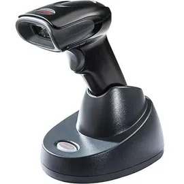 Honeywell Voyager Extreme Performance 1472g USB Kit