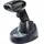 Honeywell Voyager Extreme Performance 1472g USB Kit