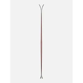 Völkl Blaze 94 Black 25/26 Freeski - 179