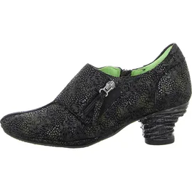 SIMEN Damen, grün, Größe 39 EU