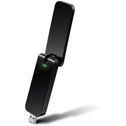 TP-Link Archer T4U AC1300 Wireless Dual-Band USB Adapter - WLAN-Adapter