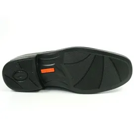 Jomos Herren Schwarz 46