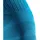 Bauerfeind Sports Kompression Kniebandage rivera XL