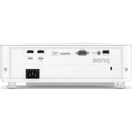 BenQ TK700