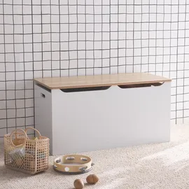 sweeek Spielzeugtruhe - sweeek