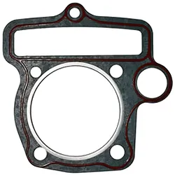 Dichtung Zylinderkopf Pit Bike YX 140cc / 150cc Typ CRF