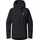 Haglöfs Haglofs Gran 3in1 Proof Jacke - True Black - S