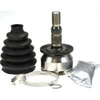 SPIDAN Gelenksatz, 36018