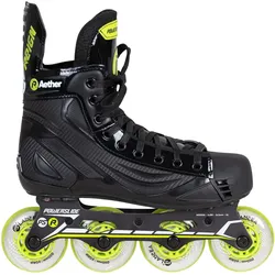 Roller Hockey Powerslide  Aether 80 40