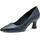 Marco Tozzi Damen 2-22420-42 Pumps, Dk.Navy, 37 EU