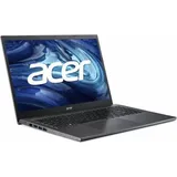 Acer Extensa 15 Ex215-55-79bv 15.6 ́ ́ I7-1255u/16gb/512gb Ssd Laptop - Grey
