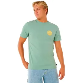 Rip Curl Wettie Passage Icon aloe M