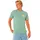 Rip Curl Wettie Passage Icon aloe M