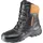 Lupriflex Forststiefel Eco-Hunter Basic, S3, Gr. 46