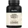 Bulk Omega 3 Unflavoured Kapseln 90 Stück