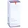 Junek Europ-Vertrieb GmbH Zweigniederlassung Deo Creme leicht parfümiert 50 ml