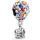 Pandora Oben Mehrfarbig 798962C01