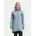 BEA WNS PARKA Damen Blau 34