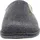 ROHDE Lucca-H Blau 46