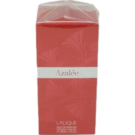 Lalique Azalee Eau de Parfum 100 ml