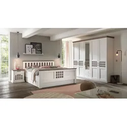 Landscape Schlafzimmer-Set SAVONA