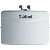 Vaillant miniVED H 3/3 N Hydraulisch 3,5 kW