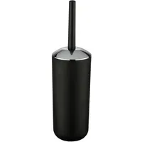 Wenko Brasil schwarz