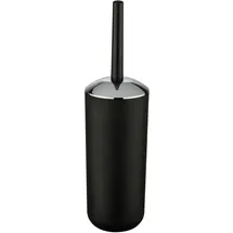 Wenko Brasil schwarz