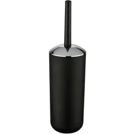 Wenko Brasil schwarz