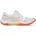 Handballschuhe weiß Größe 39 1 2 EU