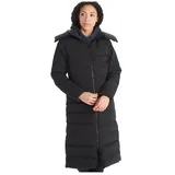 Marmot Prospect Daunenjacke - Black - S