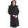Marmot Prospect Daunenjacke - Black - S