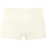 MEY Panty Serie Emotion 46 Damen