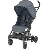 Maxi-Cosi Mara brave graphite