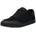 Heritic 45 5