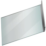 ACO Lichtschachtabdeckung Sicherheitsglas Lichtschachtbreite 800 mm
