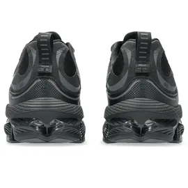 Asics Gel-Quantum 180 VIII Herren Schwarz 44