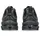 Asics Gel-Quantum 180 VIII Herren Schwarz 44