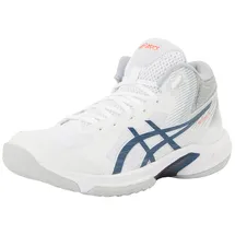 Asics Beyond FF MT Sneaker