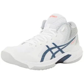 Asics Beyond FF MT Sneaker