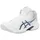 Asics Beyond FF MT Sneaker
