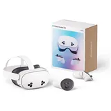 Meta Quest 3S VR-Headset