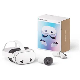 Meta Quest 3s VR-Headset 128 GB