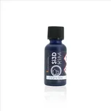 Nanolex Si3D RIM 30ml Felgenbeschichtung Keramikbeschichtung/Lackversiegelung für erhöhte Lackhärte 9h mit extremer Hydrophobie/Lotuseffekt auf Basis von Polysilazan