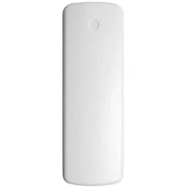 PNI Intelligenter Sensor SM435