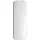 PNI Intelligenter Sensor SM435
